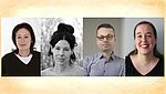 Gemeinsames Bild F&ouml;rderschwerpunkt Geistige Entwicklung