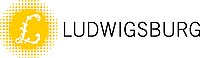 Logo Stadt Ludwigsburg