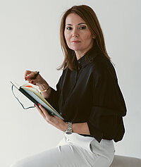 Emina Huduti