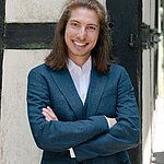 Foto von Can Küplüce