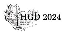 Logo der Tagung