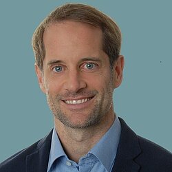 persönliches Bild von Herrn Prof. Dr. Schiefele