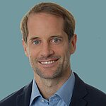persönliches Bild von Herrn Prof. Dr. Schiefele