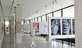 Ausstellungsansicht
