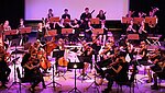Hochschulorchester der PH Ludwigsburg