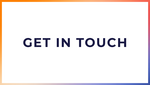 Grafik: GET IN TOUCH