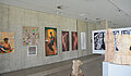 Ausstellungsansicht