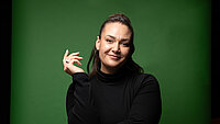 Lorena M&ouml;&szlig;mer
