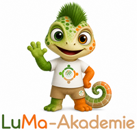 LuMa-Tier