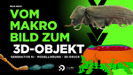 Banner KI Workshop Biologie