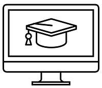 Clipart Internationalisation@Home