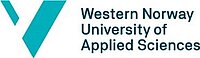 Logo Uni Norwegen