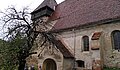 Groß-Kopisch (Kopsa Mare)