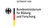 Bundesministerium für Bildung und Forschung