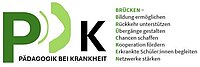 Log zu P&auml;dagogik bei Krankheit
