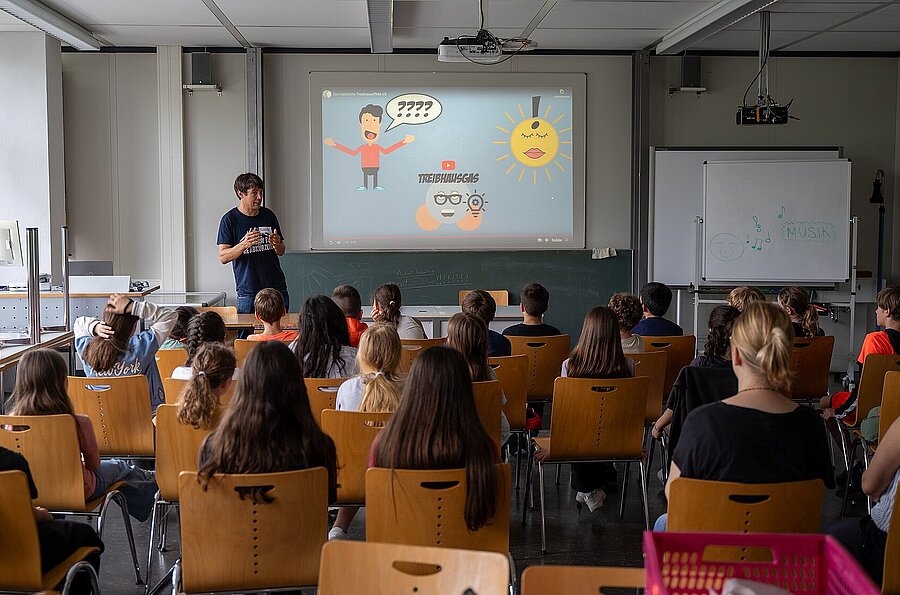Workshop