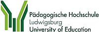 Logo PH Ludwigsburg