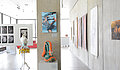 Ausstellungsansicht