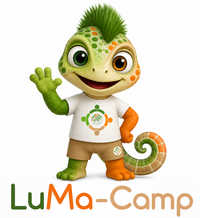 LuMa-Tier