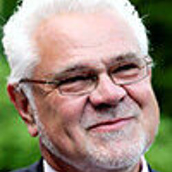 Rainer Appenzeller