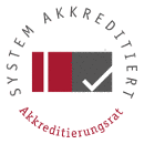 Logo Stiftung Akkreditierungsrat