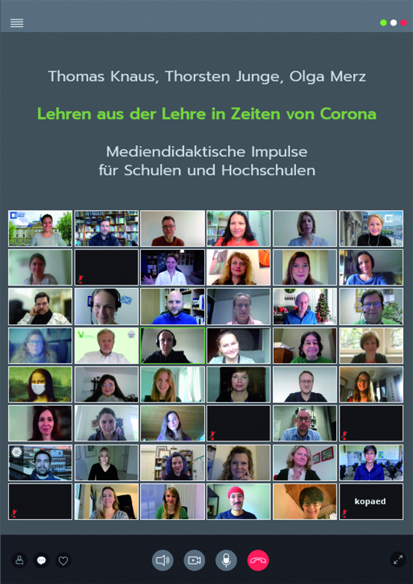 13223996466689021390alledie Lehre Aus Corona Weniger Wachstum Wagen Blc3a4tter Fc3bcrhtml