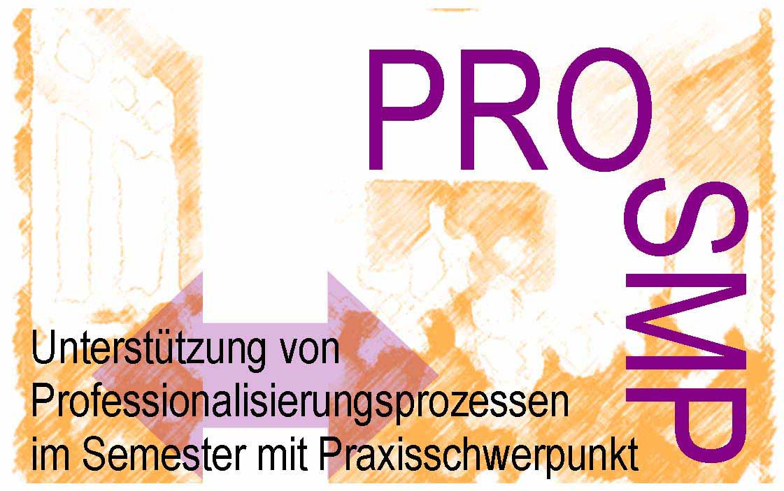 PRO-SMP-Logo