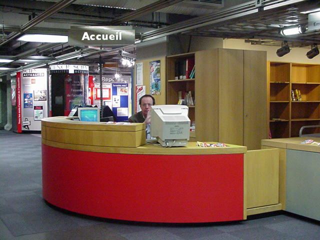 Acceuil (55kB)