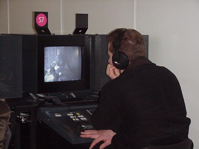 Audiovisuels (39kB)