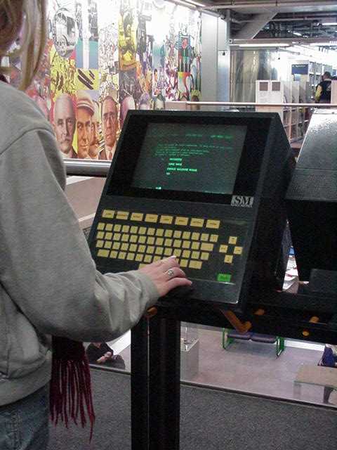 Catalogues (57kB)