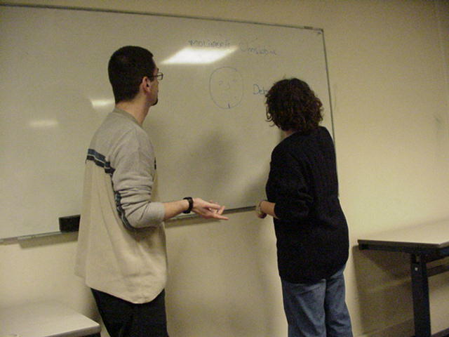Mvc-202s.jpg (45983 octets)
