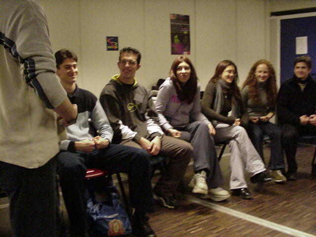Mvc-202s.jpg (45983 octets)