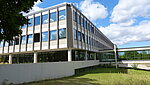 dekorativ