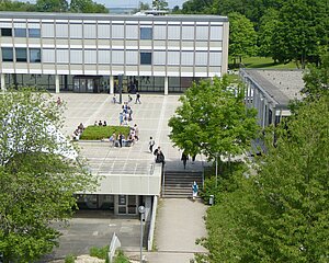 dekorativ