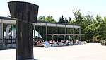 dekorativ