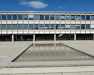 Forschung und Drittmittel - PH Ludwigsburg | PH Ludwigsburg