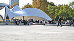 dekorativ