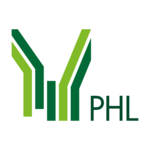 Logo PHL